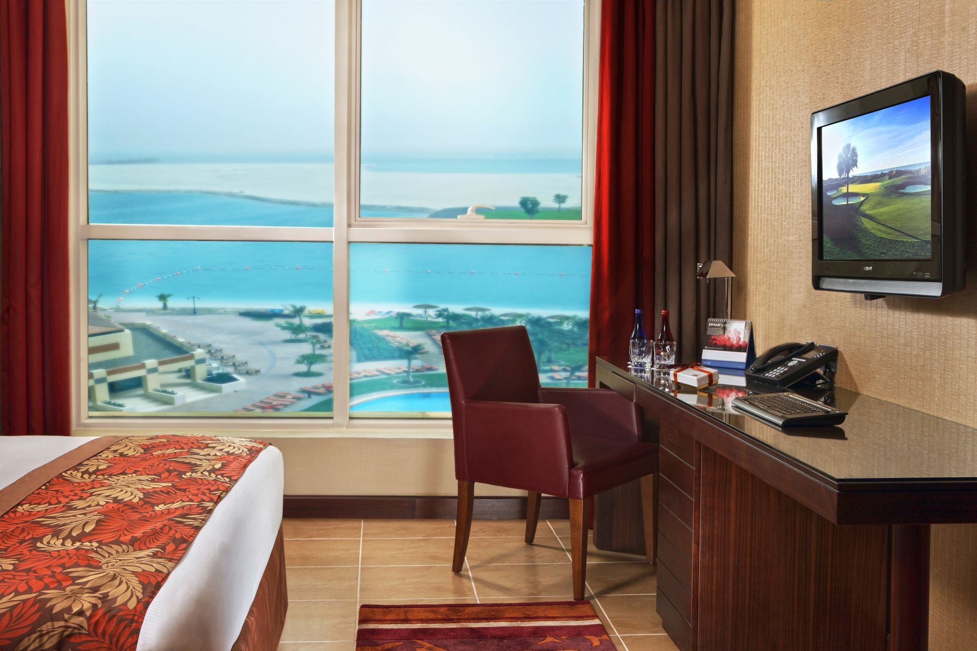 Абу даби khalidiya palace rayhaan by rotana. Khalidiya Palace Rayhaan by Rotana 5*. Отель Khalidiya Palace Rayhaan by Rotana. Khalidiya Palace Rayhaan by Rotana Абу-Даби. Khalidiya Palace Rayhaan by Rotana Abu Dhabi 5* (Абу-Даби пляж).